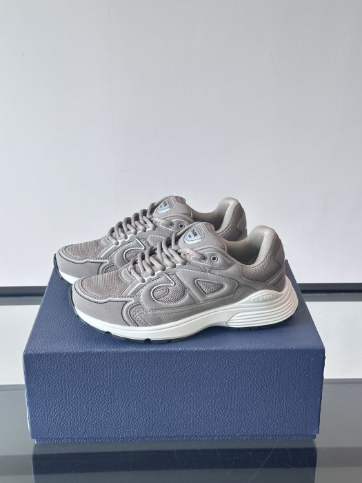 Sneakers men's фото 3