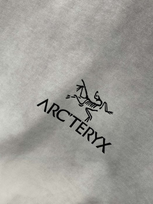 Футболка мужская фото 6