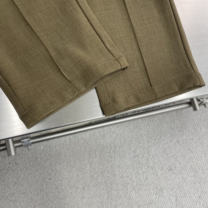 Брюки чоловічі фото 7