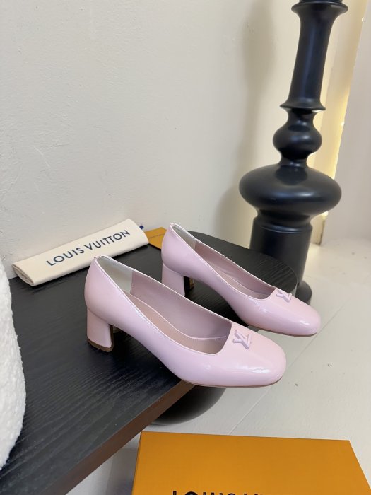 Балетки фото 2