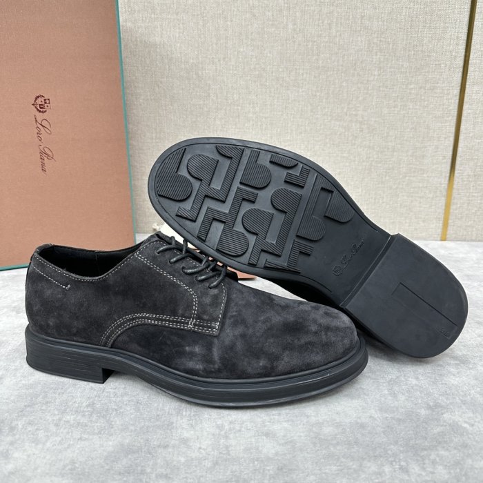 Туфли мужские фото 8