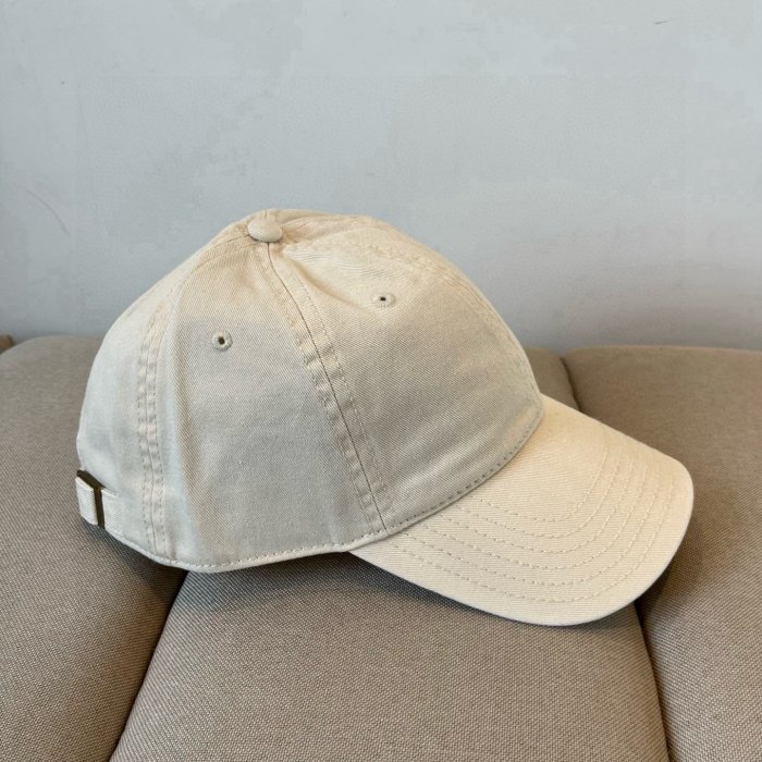 Кепка фото 3