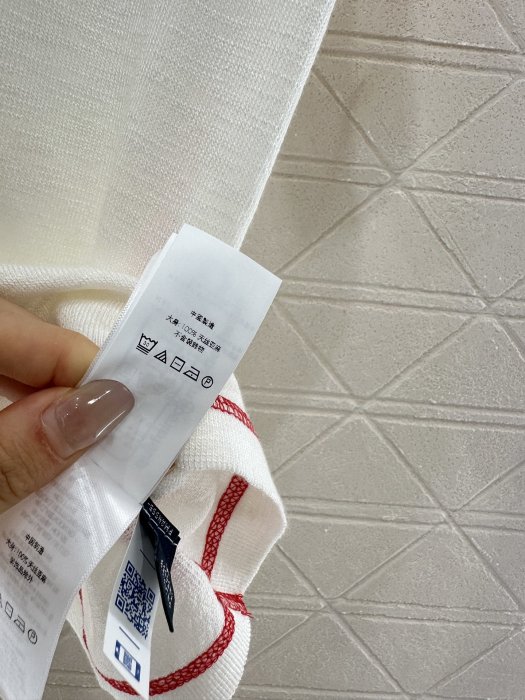 Футболка женская фото 9