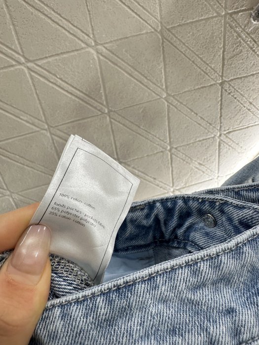 Джинси жіночі фото 9