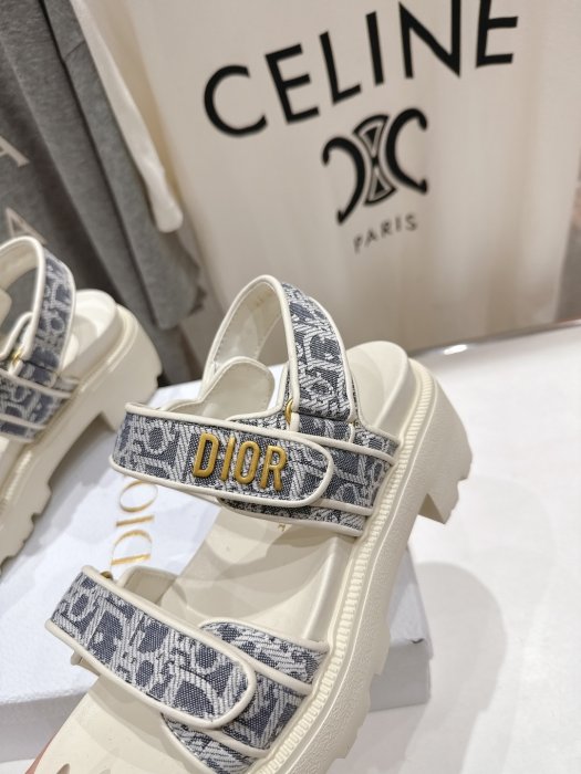 Взуття фото 6