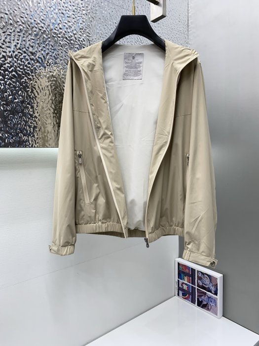 Jacket men's фото 6