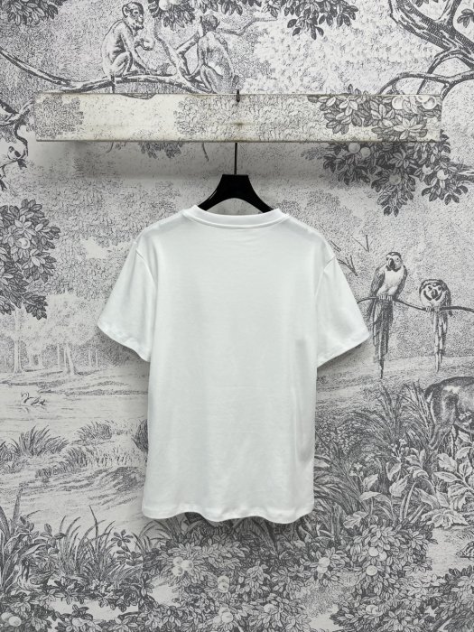 Футболка женская фото 5