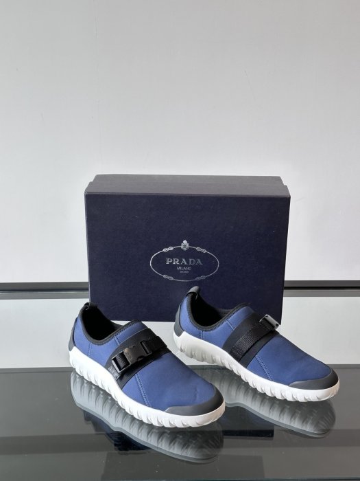 Кроссовки мужские фото 5