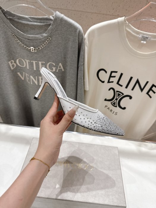 Обувь фото 5