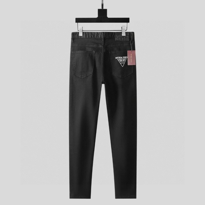 Jeans men's фото 3