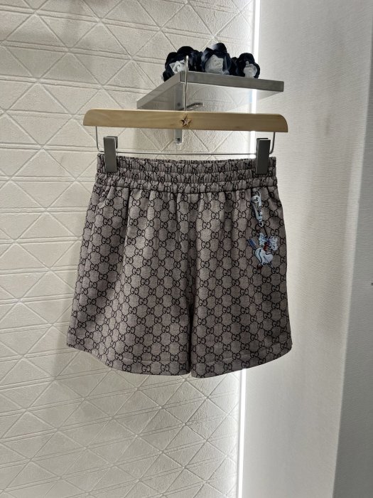 Jacket women's фото 8