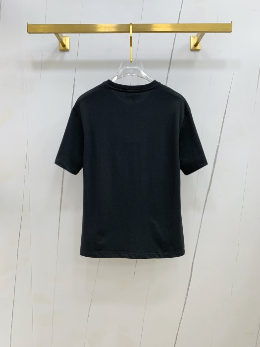 Футболка мужская фото 9