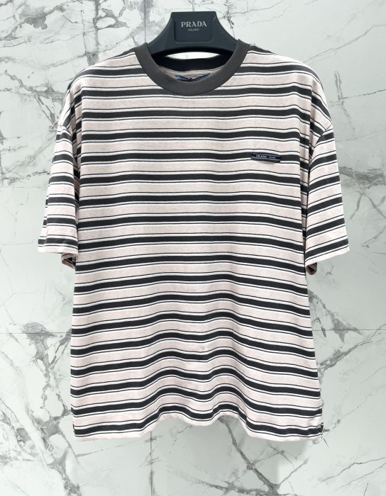 Футболка женская фото 2