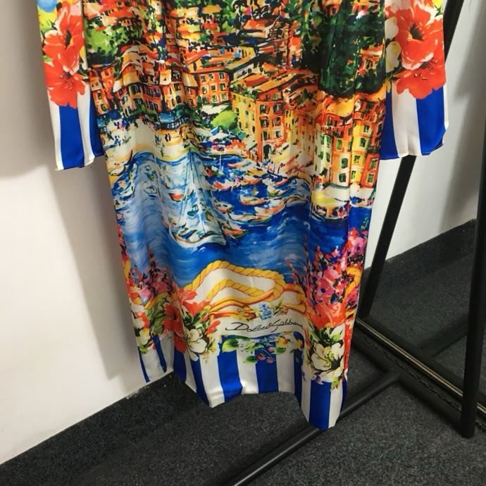 Плаття, Сукня фото 5