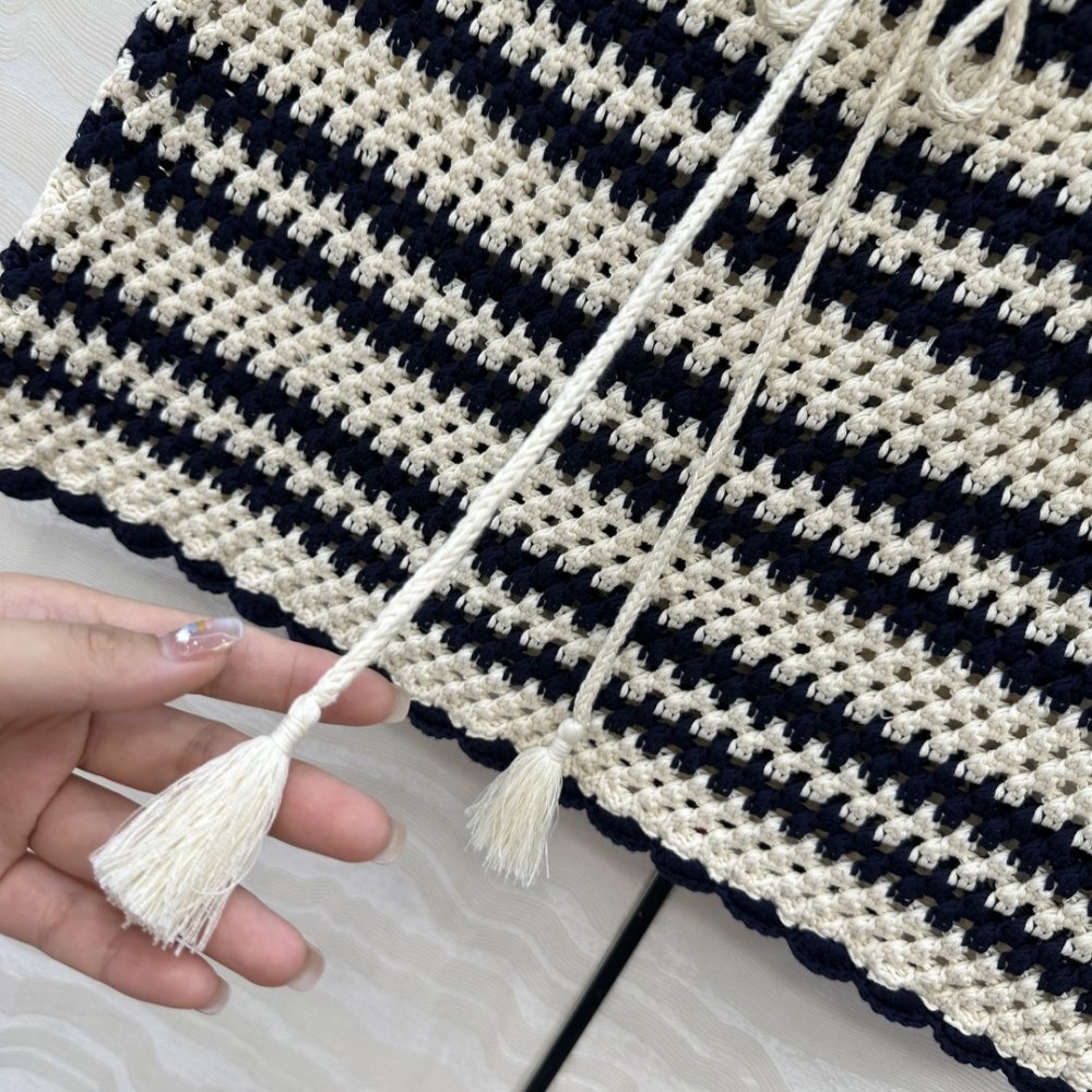 Спідниця фото 5