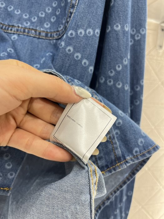 Shirt women's фото 9