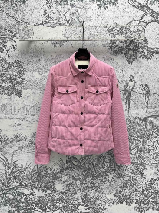 Jacket women's