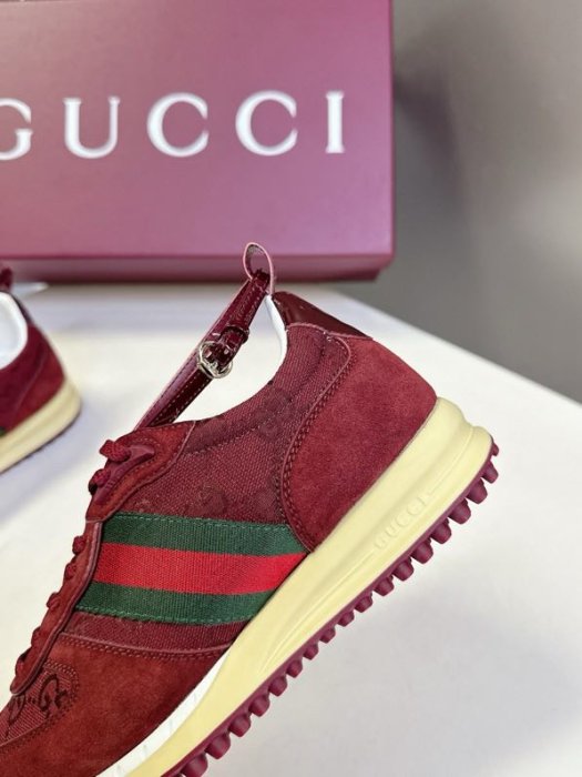 Кроссовки фото 2