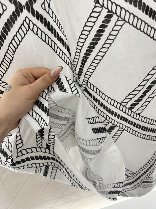 Pants women's фото 7