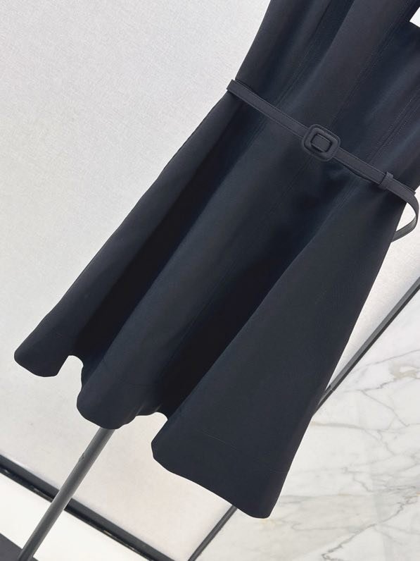 Плаття, Сукня фото 4