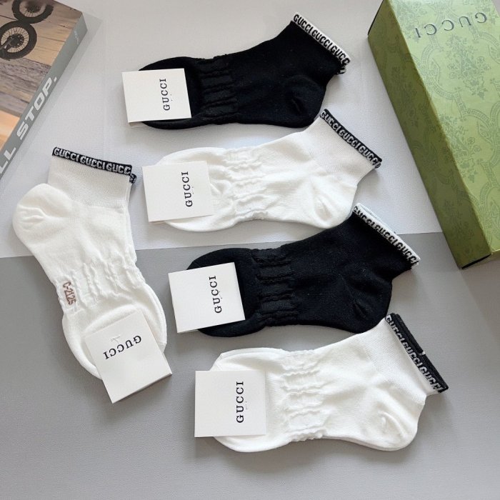 Set socks 5 steam фото 8