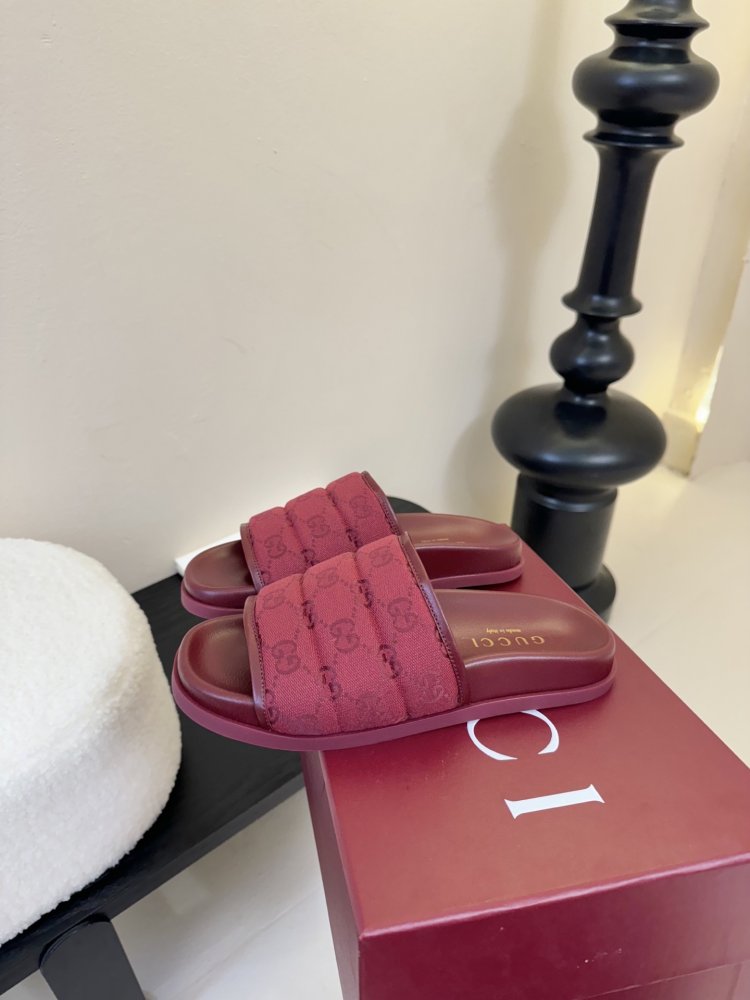 Step-ins women's фото 5