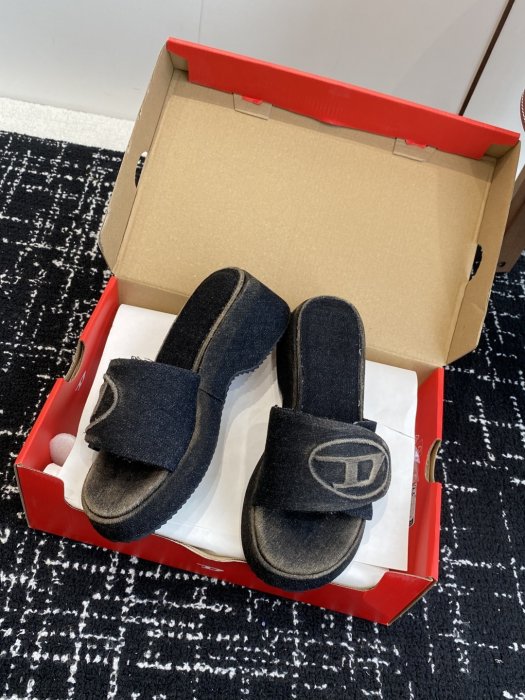 Step-ins women's фото 5