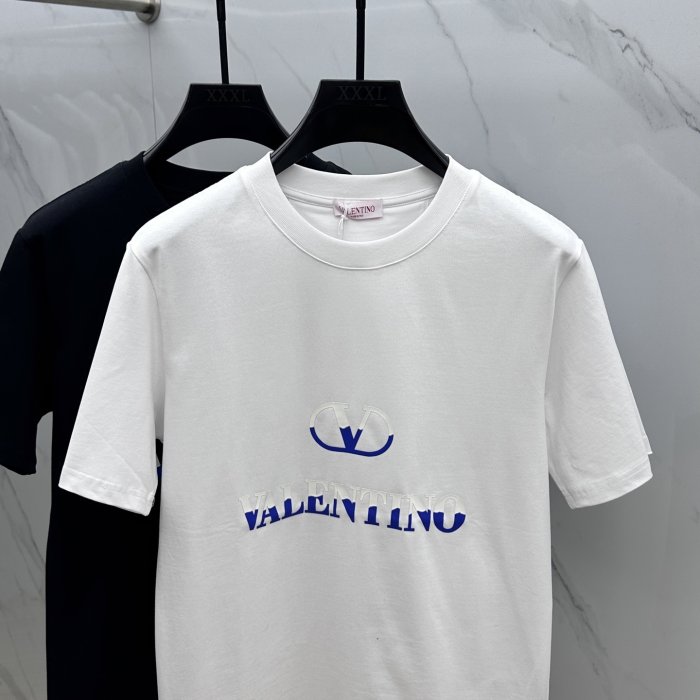 T-shirt men's фото 2