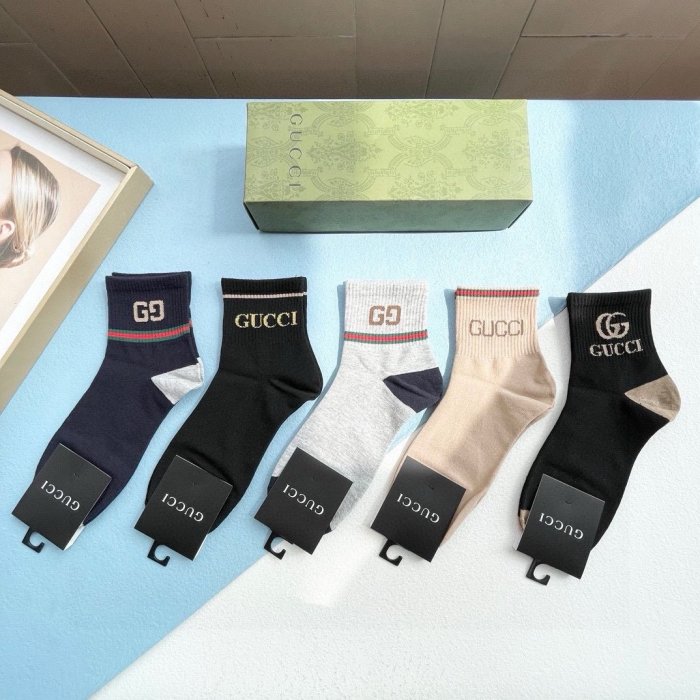 Set socks 5 steam фото 8