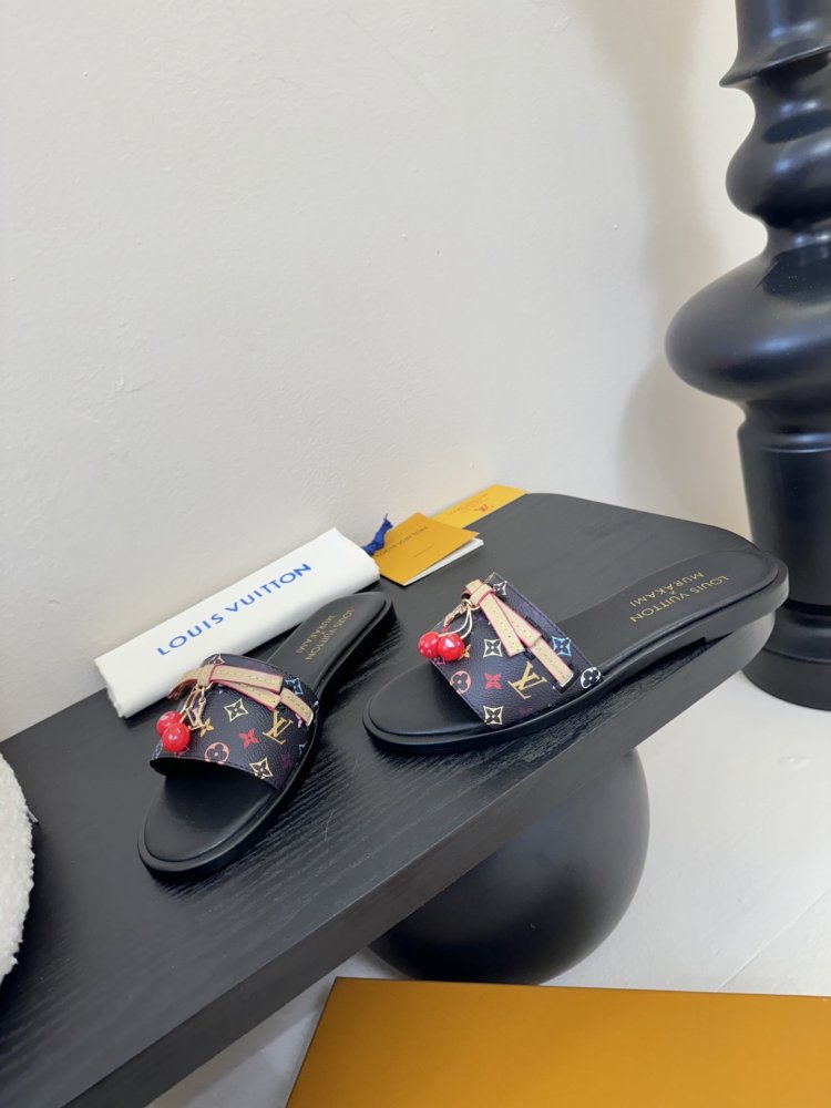 Step-ins women's фото 3