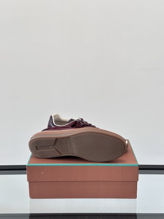 Кроссовки мужские фото 9