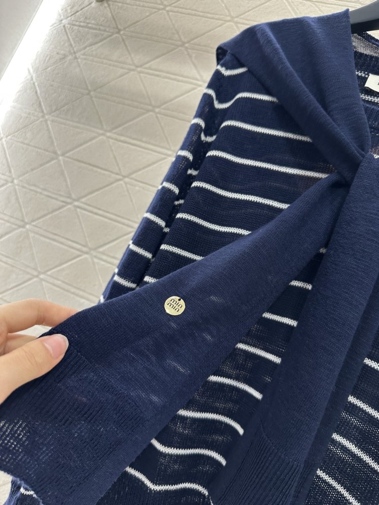 Кофта женская фото 6