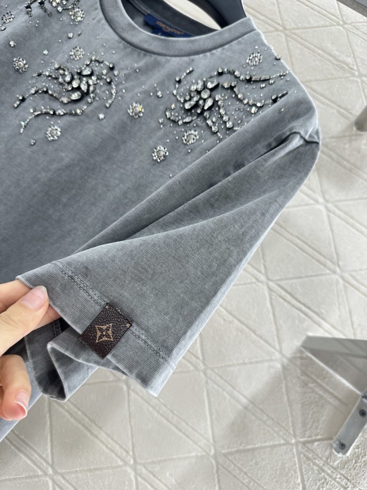 Футболка жіноча фото 7