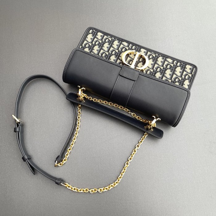 Сумка 30 Montaigne 25 см фото 3