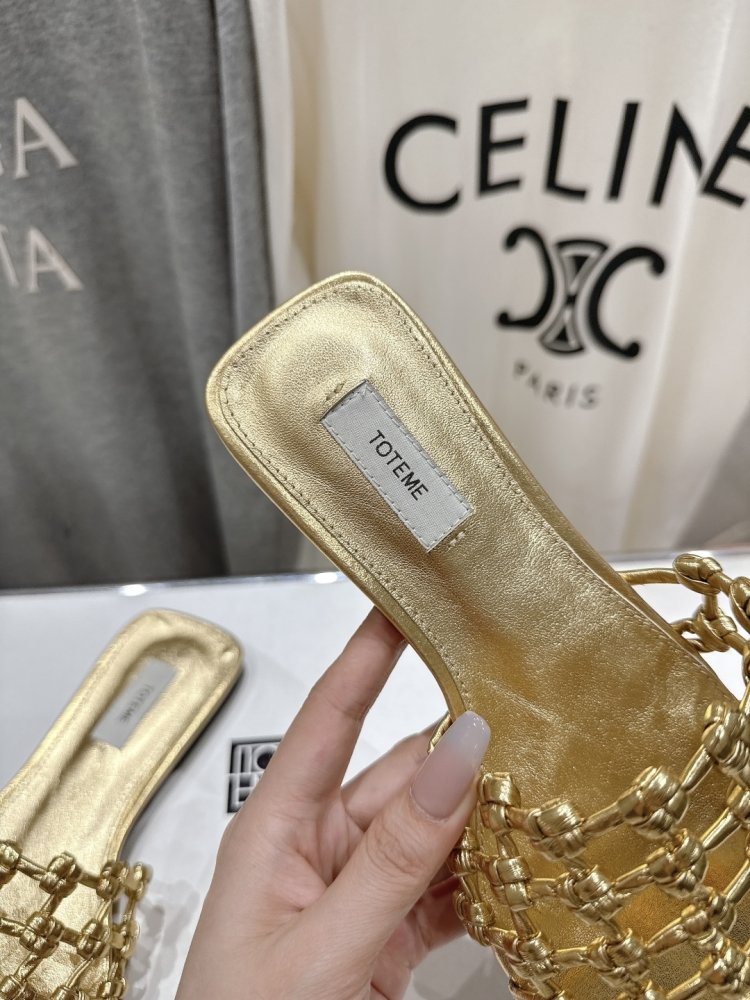 Step-ins women's фото 6