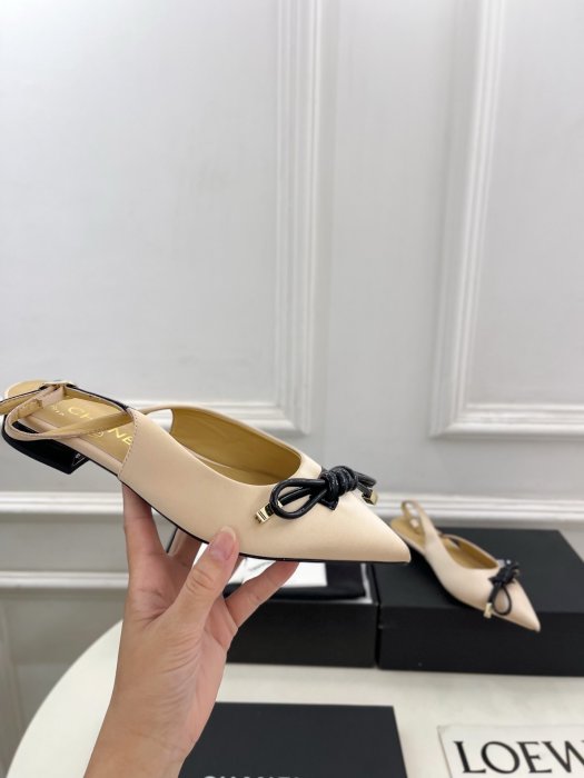 Босоножки фото 6