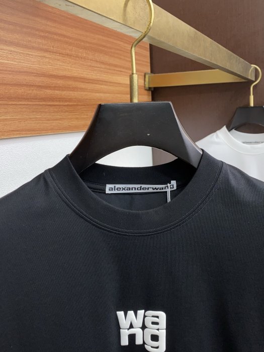 Футболка мужская фото 3