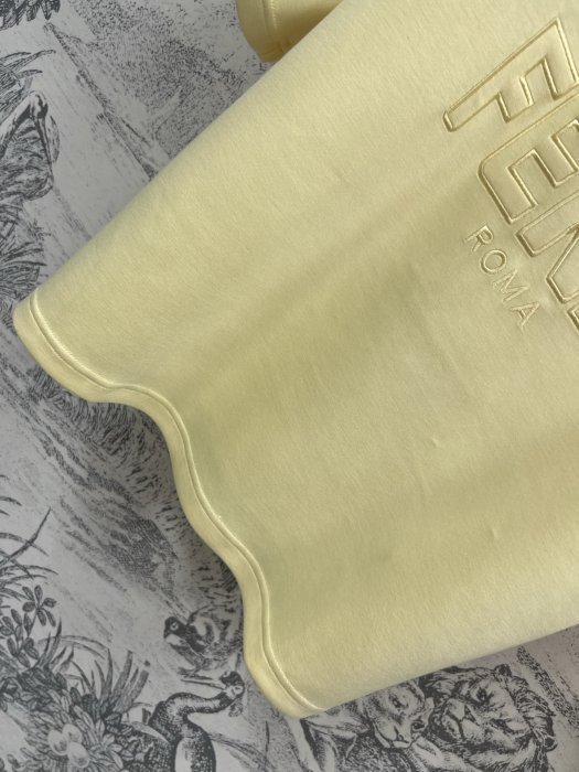 Costume female фото 3