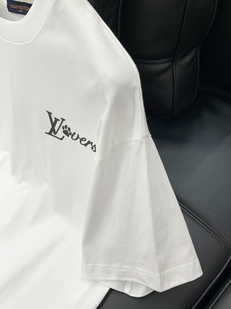 Футболка мужская фото 5