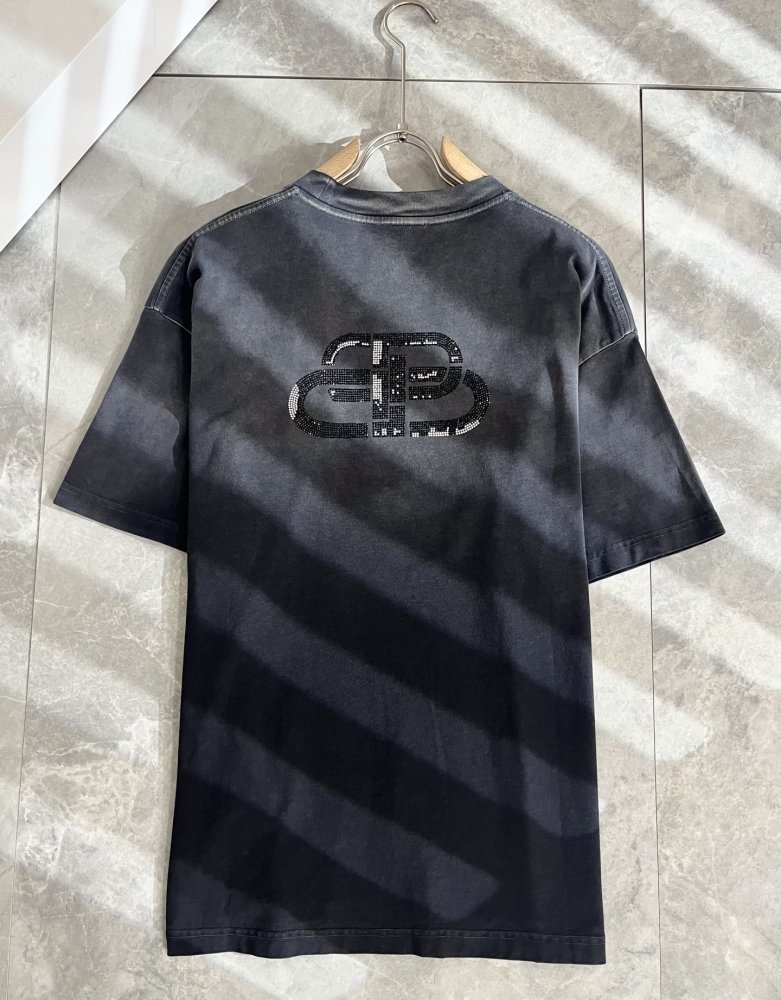 Футболка мужская фото 3