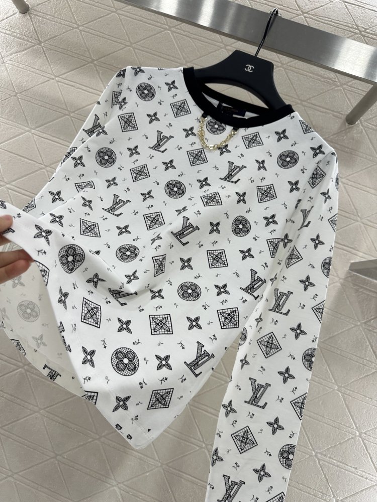 Кофта жіноча фото 8