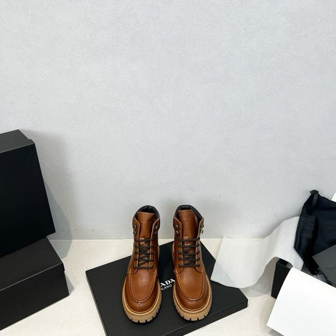 Черевики жіночі фото 5