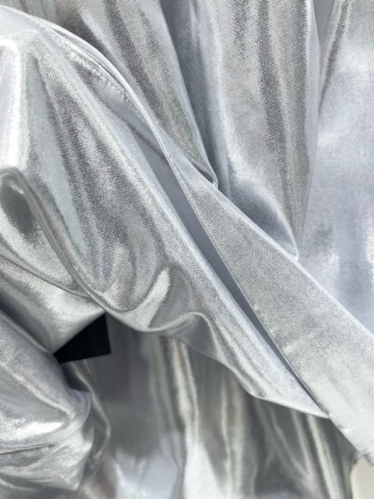 Плаття, Сукня фото 4