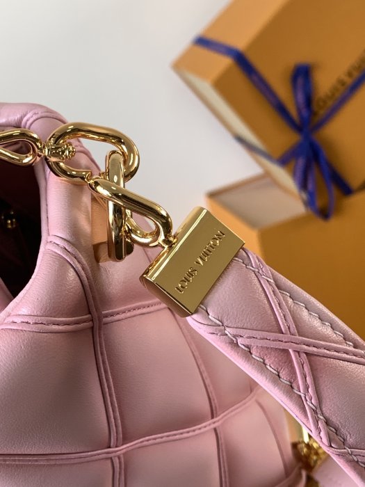 Сумка женская GO-14 23 см фото 6