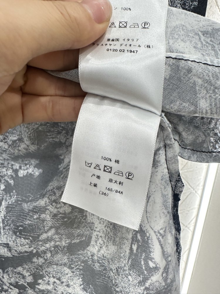 Рубашка женская фото 9