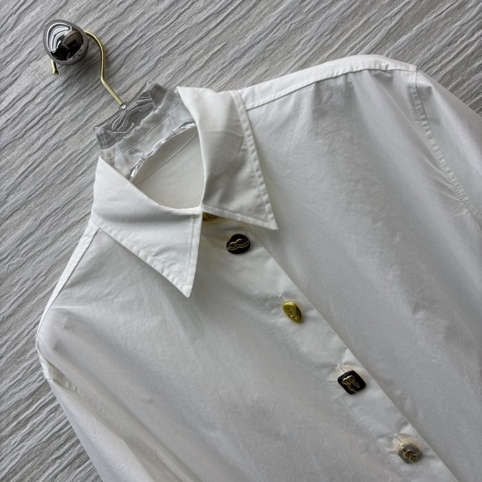 Плаття, Сукня фото 4