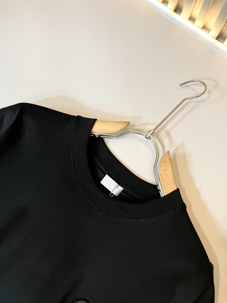 Футболка чоловіча фото 6