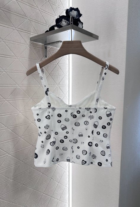 Спідниця джинсова фото 5