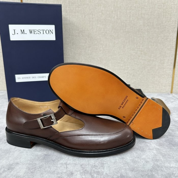 Туфлі чоловічі фото 8