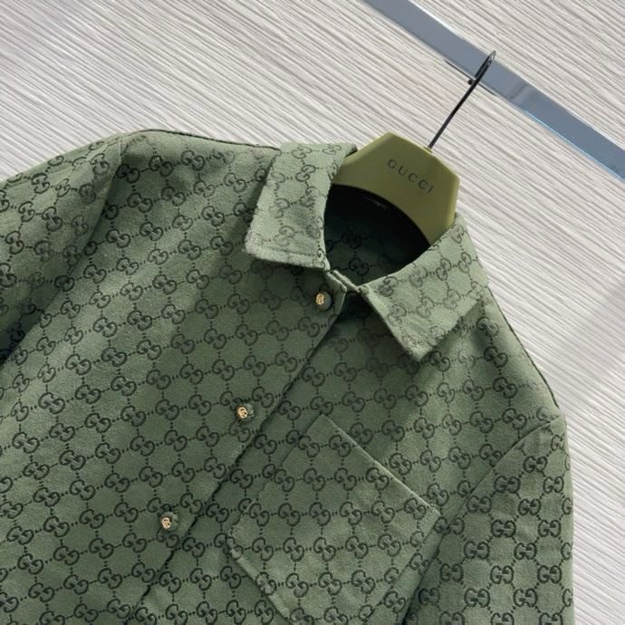 Сорочка жіноча фото 2